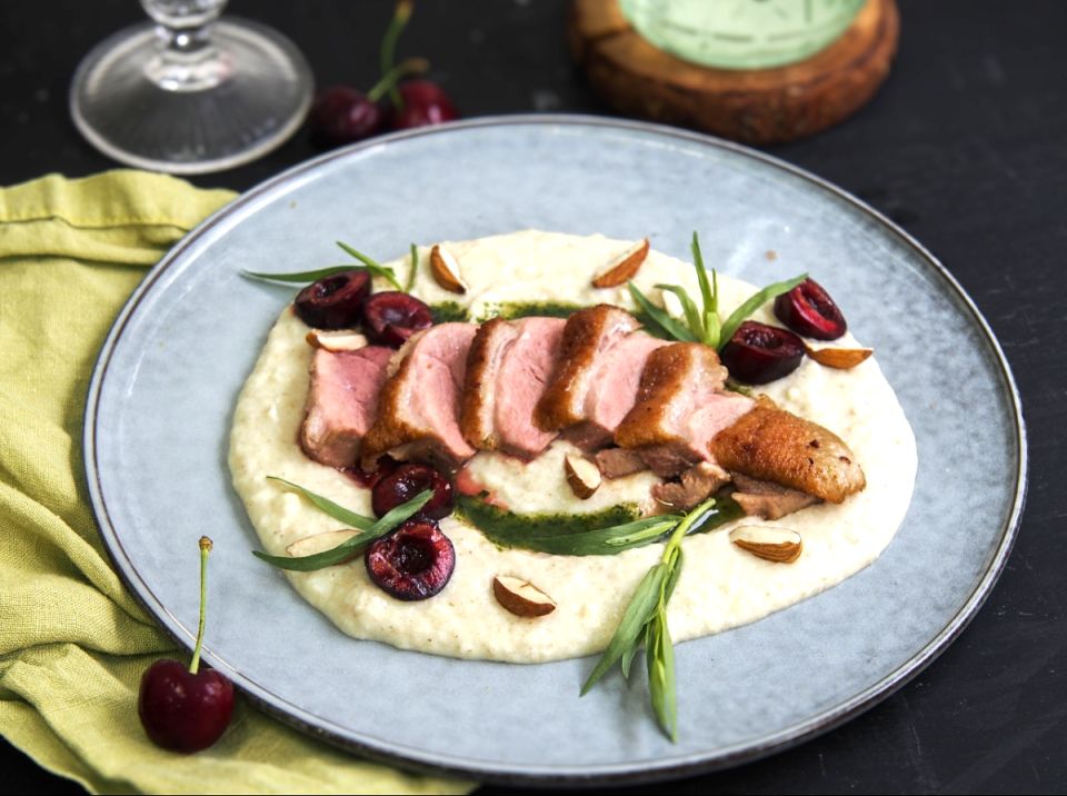 ������ ������ � ������������ ����: ��� ������� ���������� ������ � ��������