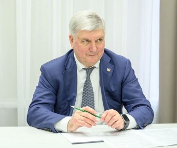 «Слышать и понимать потребности людей»