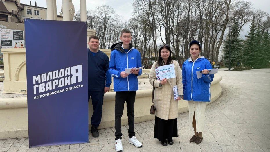 � �������� �������� �������� ��������� ������������ ������ ��� ����������