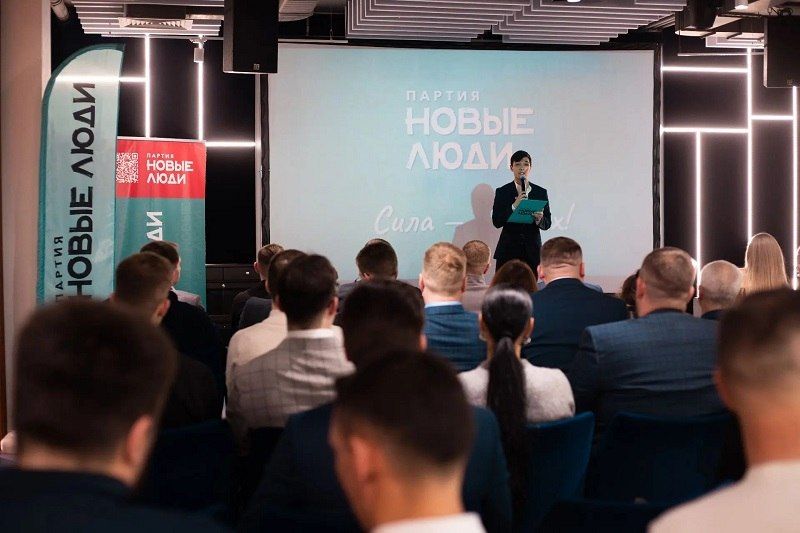 ������ ���� ��������� �������: ������� ������ ����� ����� ��� ������� ����������� �������