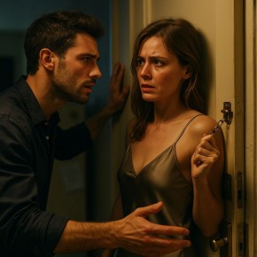 ����� � �������: ����� ������� � ����� � �������