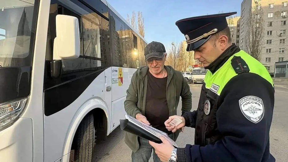 � �������� ������� �������� �������� ���������