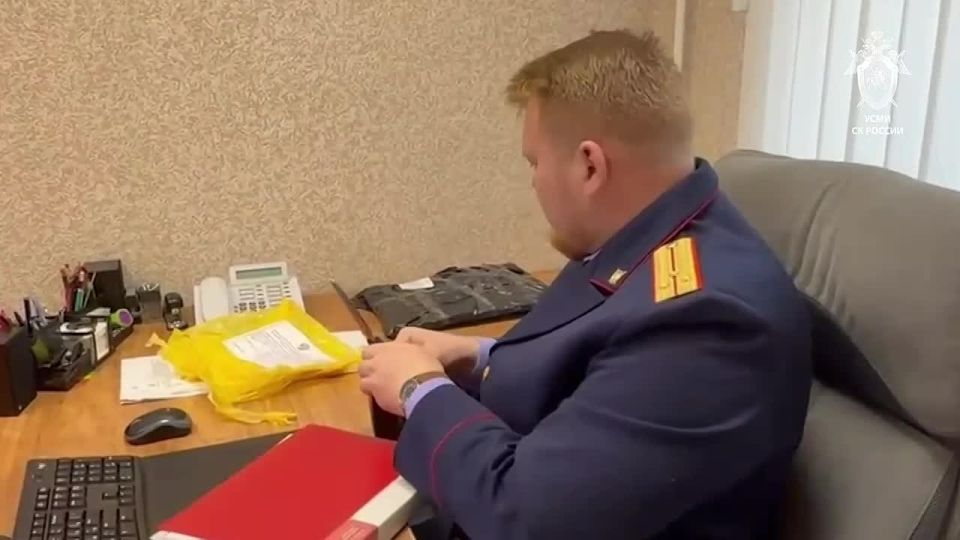 � ����������� ������� ����������� ��������� ���������� ������, ������������� � ������� �������� ��������� ����������