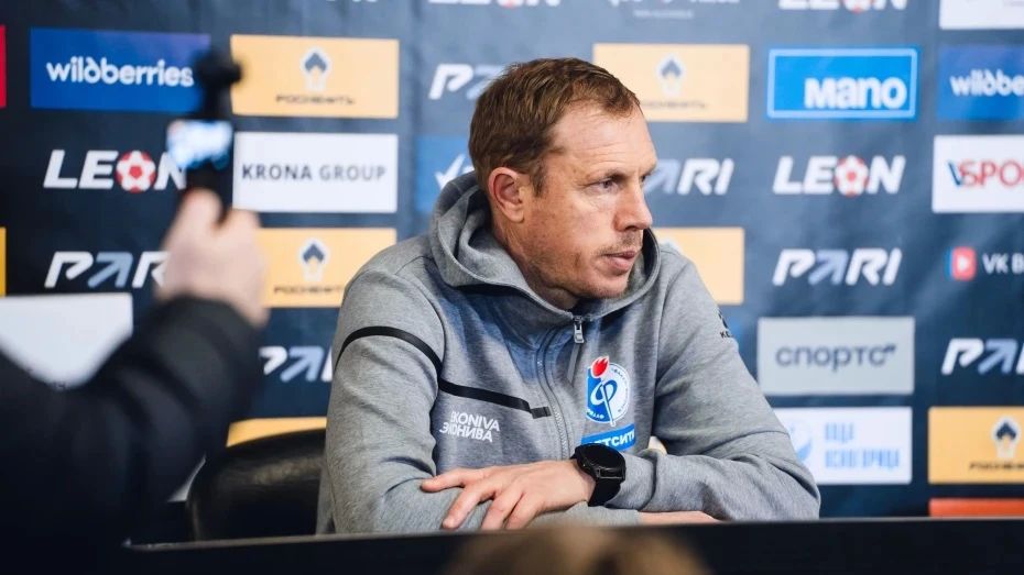 ������� ������ ������������ ������� ���� ��������� �� ���� � ��������: ���� ���� ������