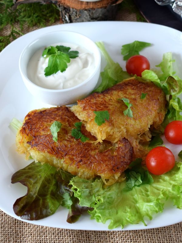 ����� ���������: ��� ������� ��������� ������� � ��������� ��������