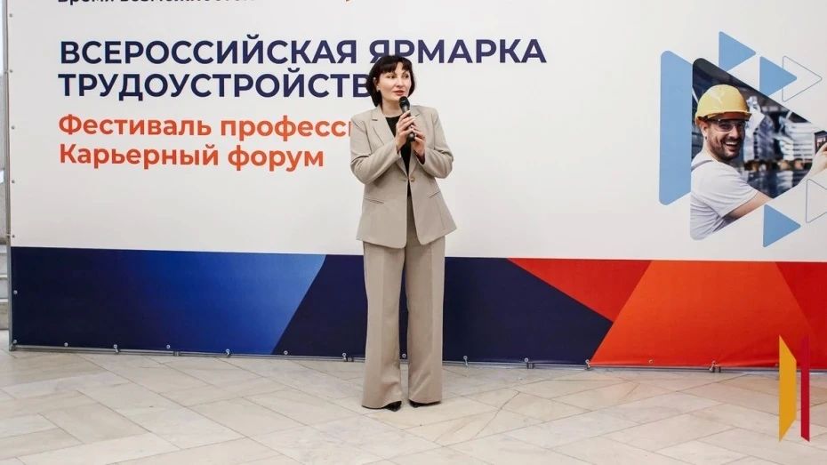 ����� 2,5 ��� ������� ����� ������ � ������� ����: ���������� ���������� �� ������������� ������� ���������������