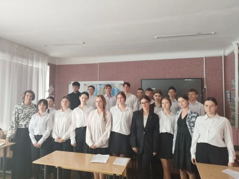 �� ������������ � � ����������������� ��������: � �������� ������ ������� ������������ ���� ��� �������� ���������