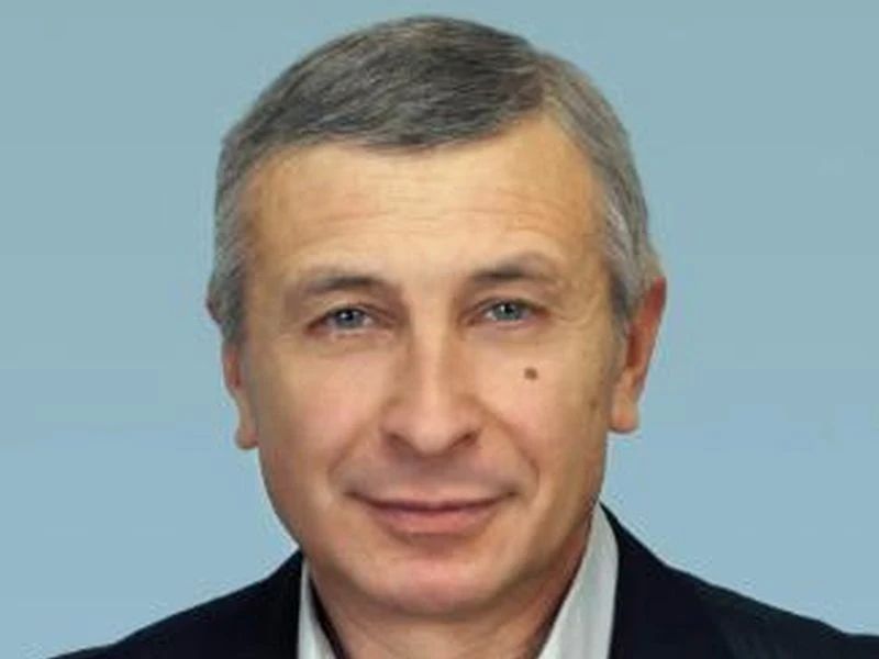 ����� �� 130 ��� ������ � ����� ������� �������� ����� �� ����������� �������