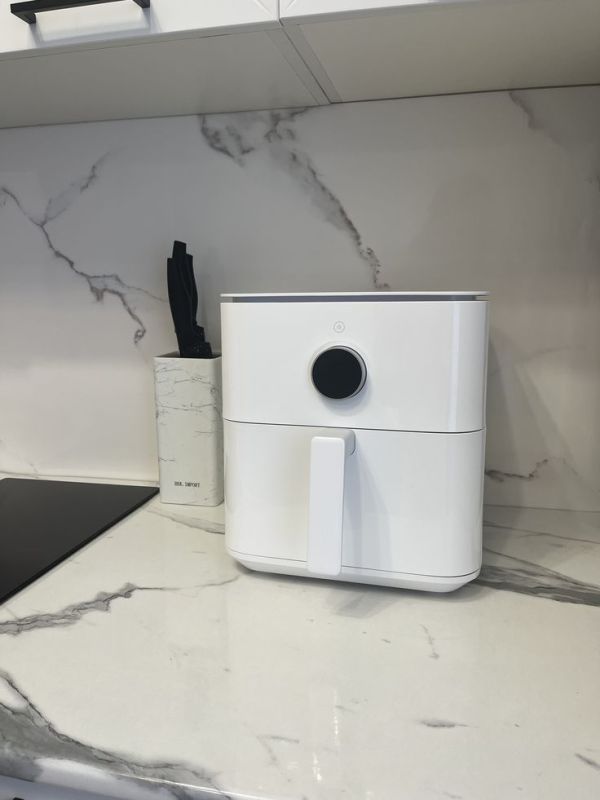 ��� ��������� ���� ����������� ���������� �� ����� � ������ ������������ ������ �� ������ ���������� � ����