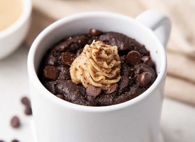 ����� ��� ��������: ������� ������� �� 7 �����