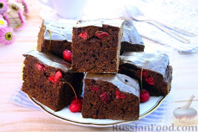 ������� ���������