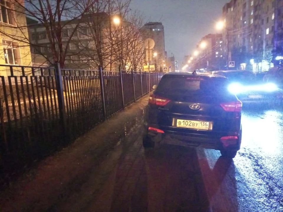 ��������� � ��������. ����� 101 ����� ���� (�102�� 136) �������������� ���� �� �������� ����� �����