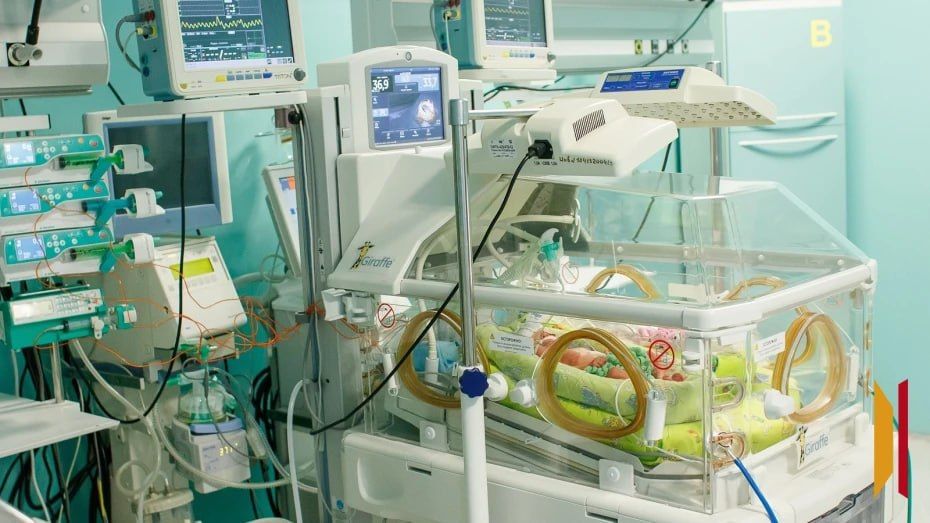 � �������� ������ �������, ����������� � ����� 650 �������