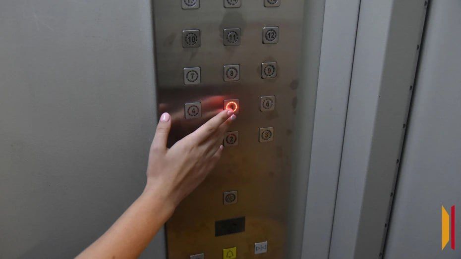 � ����������� ������� �� ��� ������ �������� 31 ���� � 13 �����