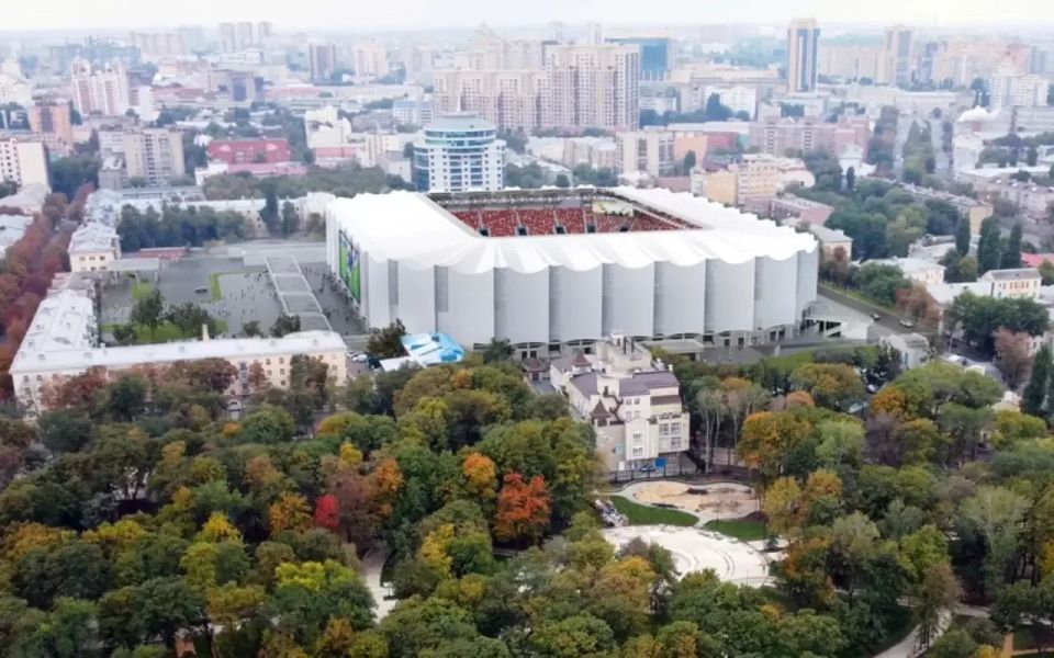 � �������� �������� ����� ����� �� ����� ������������ �������� ���������� ��������� � ������ ���������