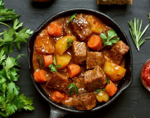 ������� ���������� ������: ��� �������� �������� ���� � �������� �����