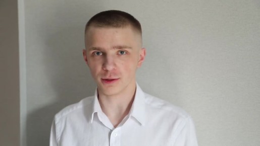 В Воронеже сотрудников коммунальных служб обеспечивают служебным жильем