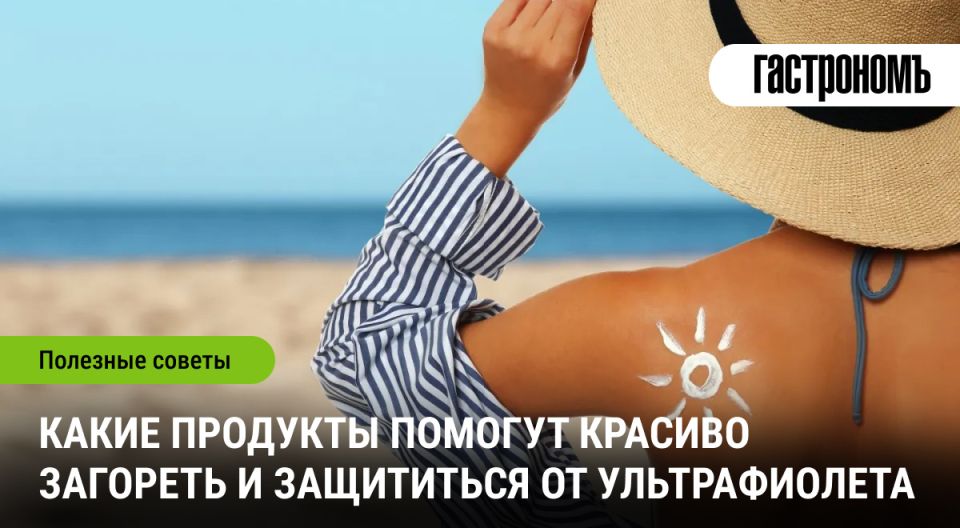 ��� �������� ���������� ����� � ��������� ������