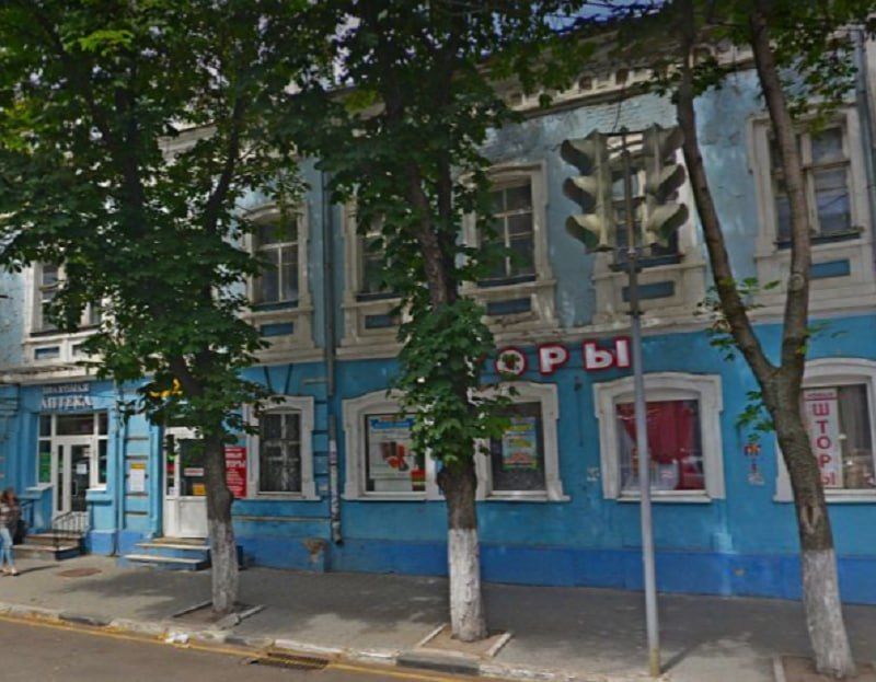 � ����� ����� ��������� ��������� ������������ ������������ ��������������