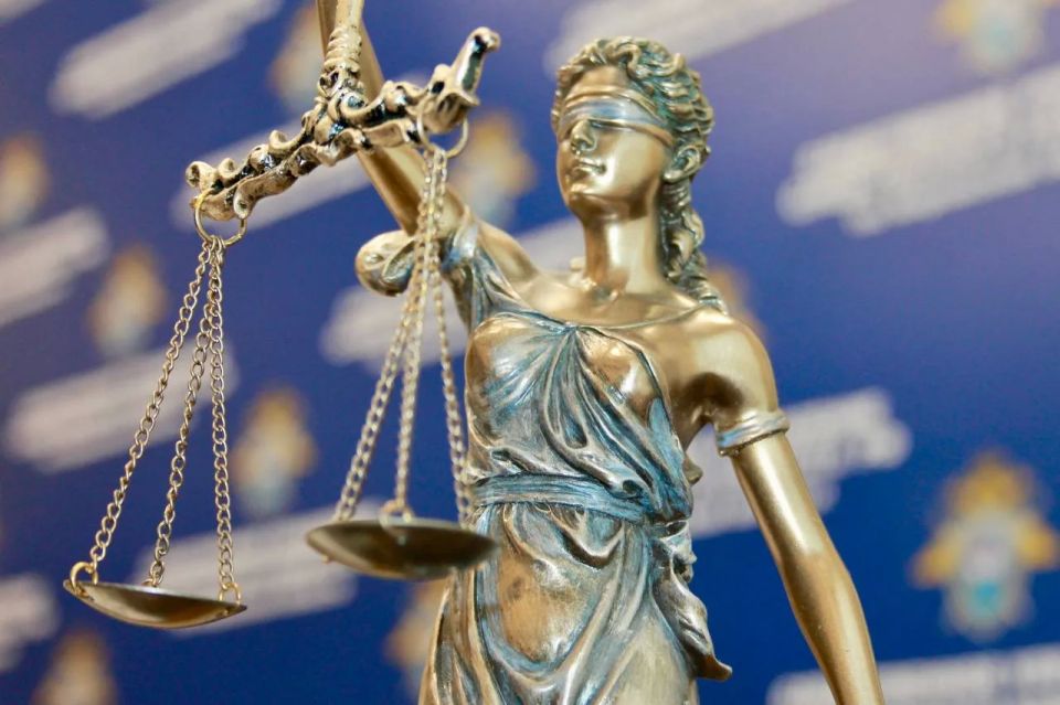 � �������� ������� ������ ������� �������� � ���������� ������������ �������������� ��������������