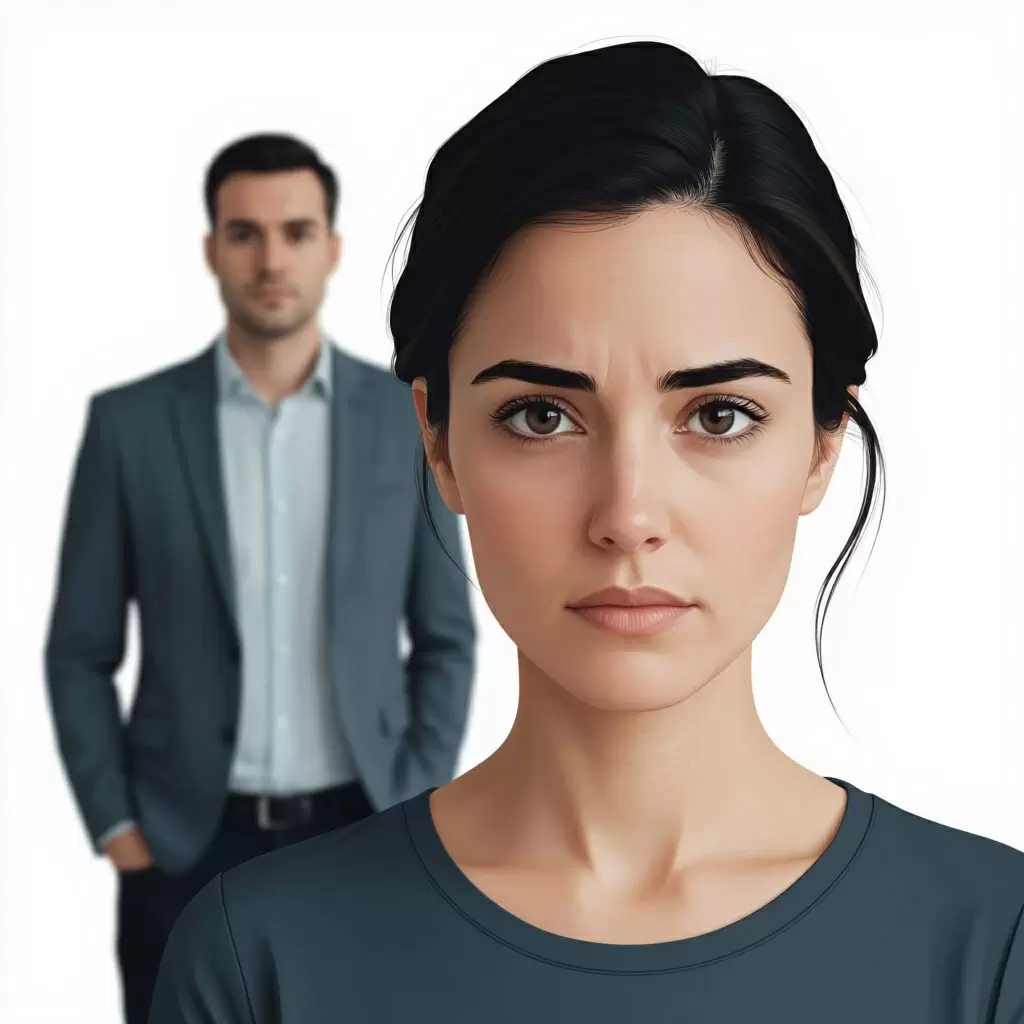 Семейные драмы: как нелепые переписки могут разрушить семьи