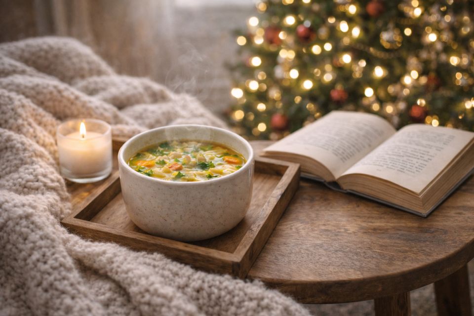 ���� �� 1 ������: ������ � ������ ������� ��� ������������ ����