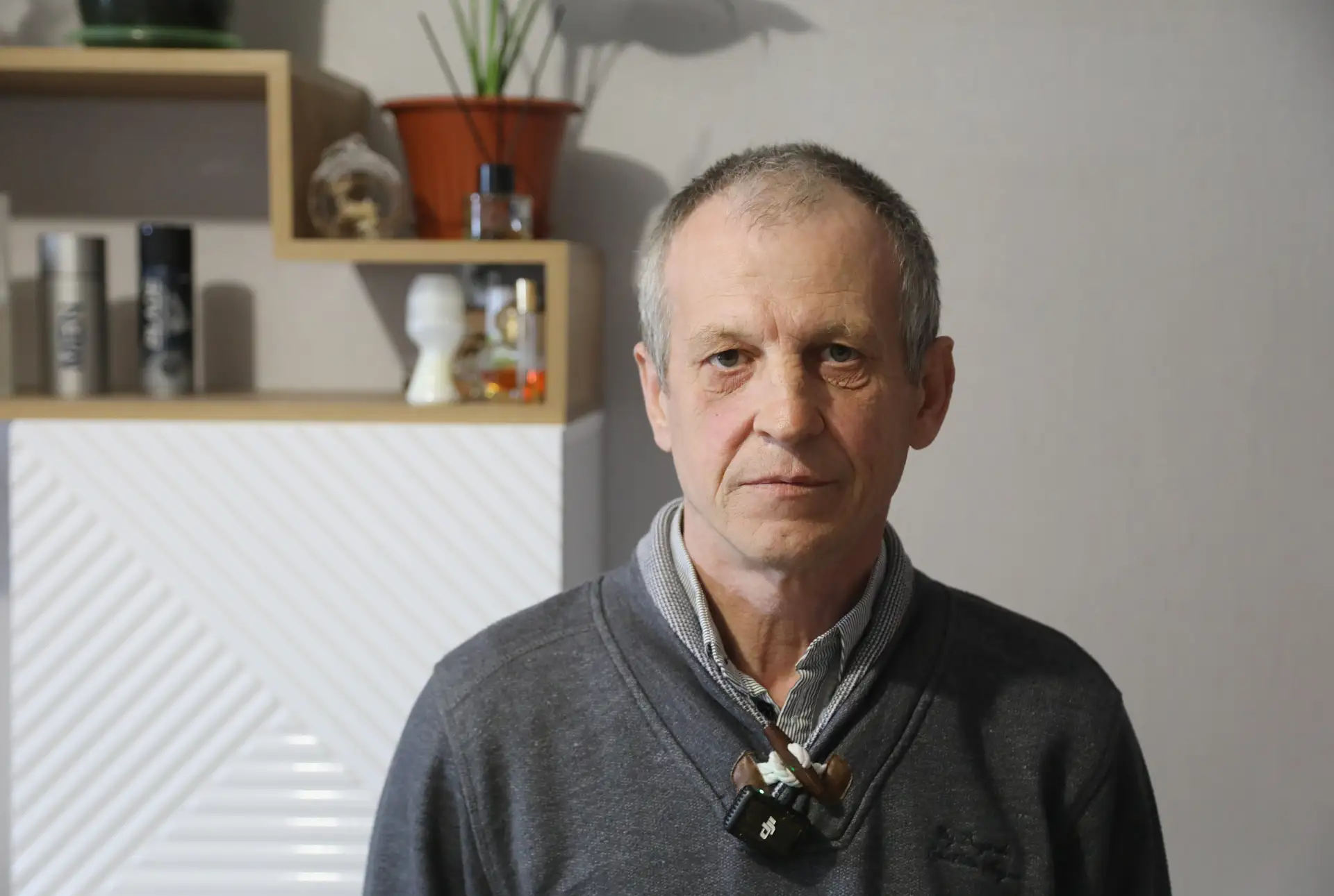 В Воронеже обеспечивают служебным жильем сотрудников комбинатов благоустройства В Воронеже обеспечивают служебным жильем сотрудников комбинатов благоустройства