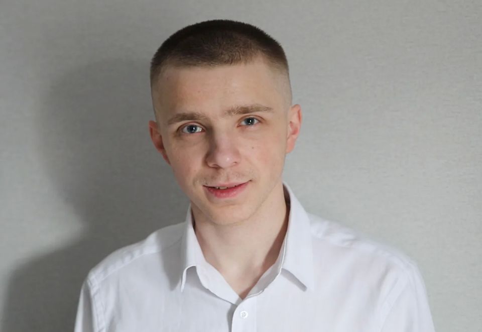 � �������� ������������ ��������� ������ ����������� ���������� ���������������