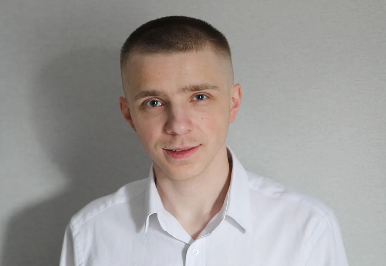 В Воронеже обеспечивают служебным жильем сотрудников комбинатов благоустройства