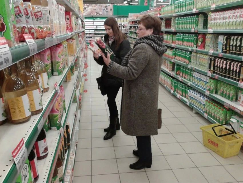 ����������� �� ����������: ��� � ����� ������ ������������ �������� ���������?