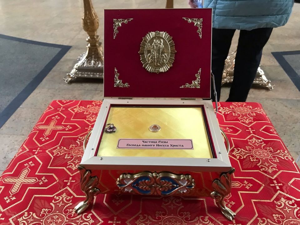 ������� ���� ������ ������ � ��������