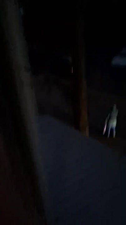 �������� "��������" ��������, ��� �� ����� 25 ������ � �������� ����� ����