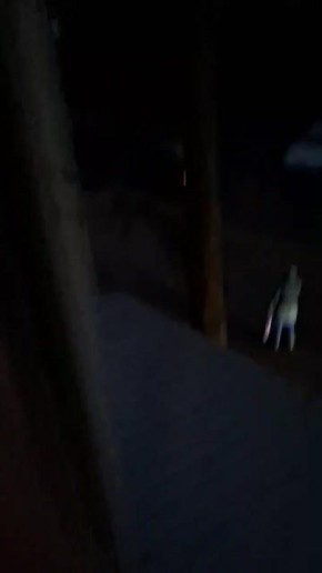 �������� "��������" ��������, ��� �� ����� 25 ������ � �������� ����� ����