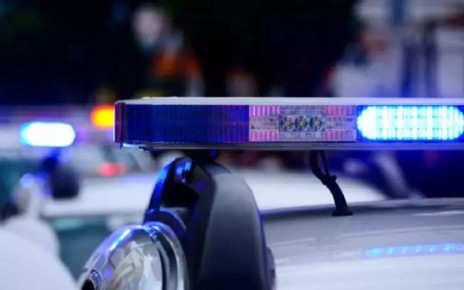 Массовые проверки автобусов пройдут до 19 апреля в Воронежской области