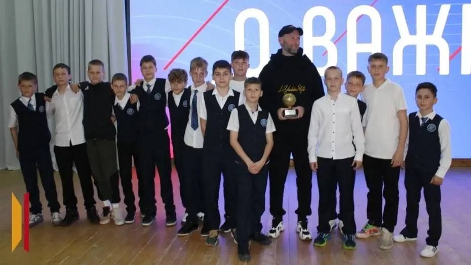 ���� ������� ������� ���� ����� ������ � ������ ������� ��� �������� ������� ���������