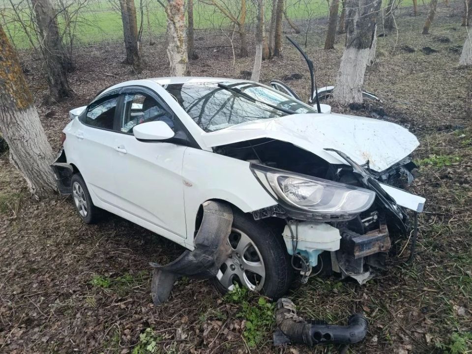 � ��������� ������ ���������� ���������������� ������������� �������������� ������ ���������� � ������