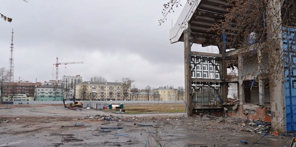 ���������� � ���� ������������ �������� ���������� �������������