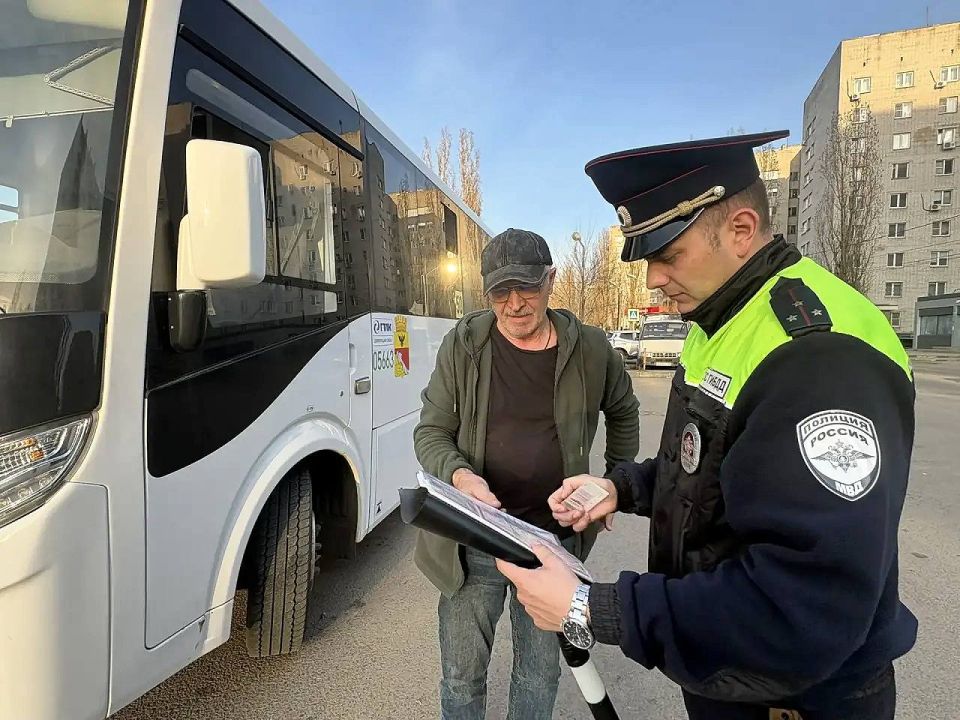 � ������ �������� ���������� ���������������� ����������� ��������