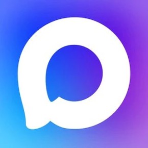 15 апреля будет закрыто движение в районе Площади Победы