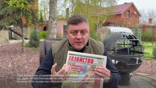 Как дарить заботу родителям 52 раза в год?