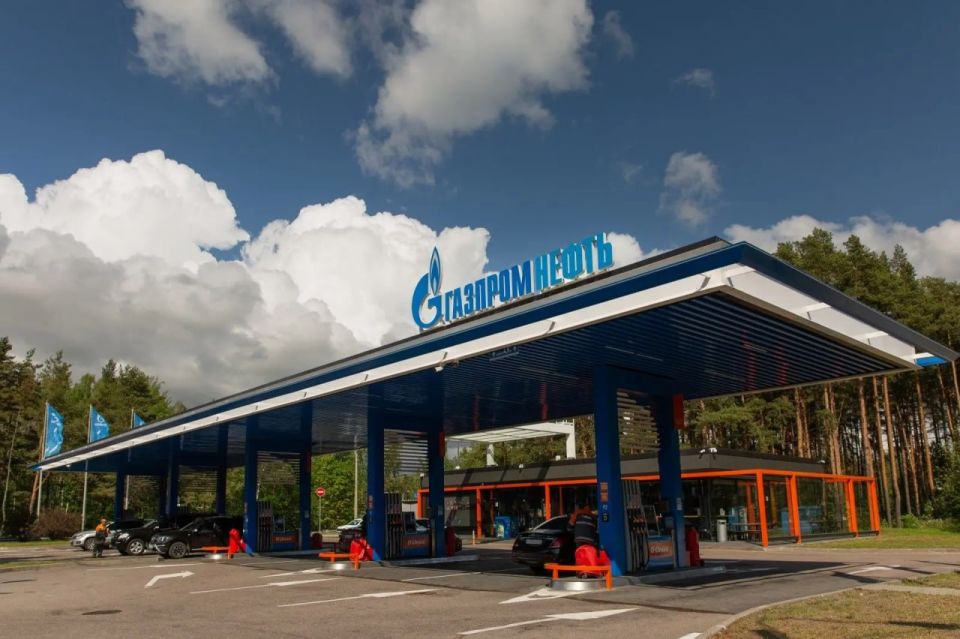 � 2025 ���� �������� �������� ������ ����� � ������������ 36 ��������������� �������