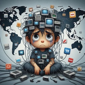 ��� ���������� � ����������?