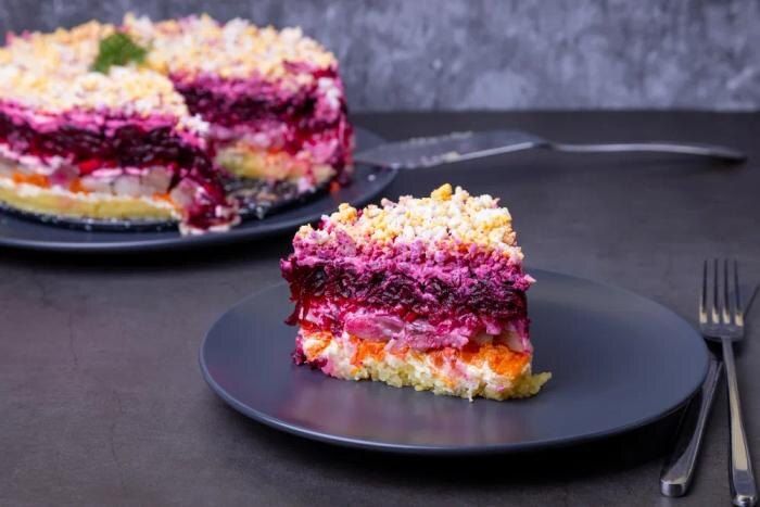 �������� ������ ��������� ������ ������� ��� �����: ������ ��� ����� ��� �������?