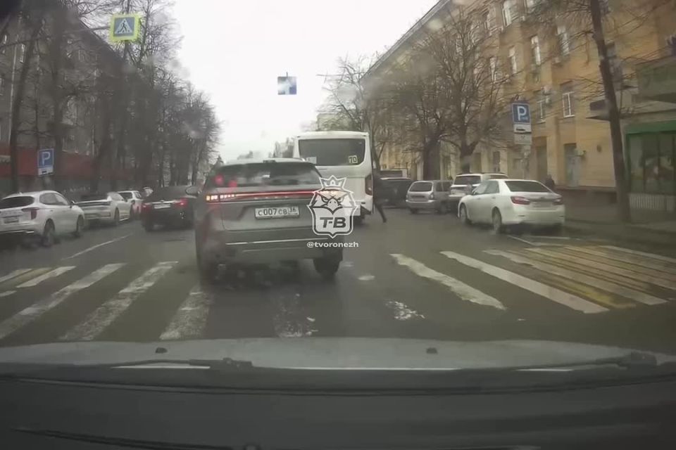 ��������� �������� �� ����� ������: ��������� ��������� ������� �� �����