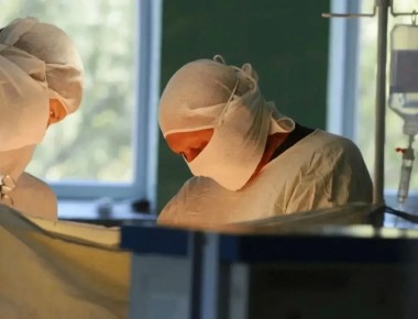 ����������� ����� ������ 26-������� ��������� ��� � ������� ������������ ������ ����� ���