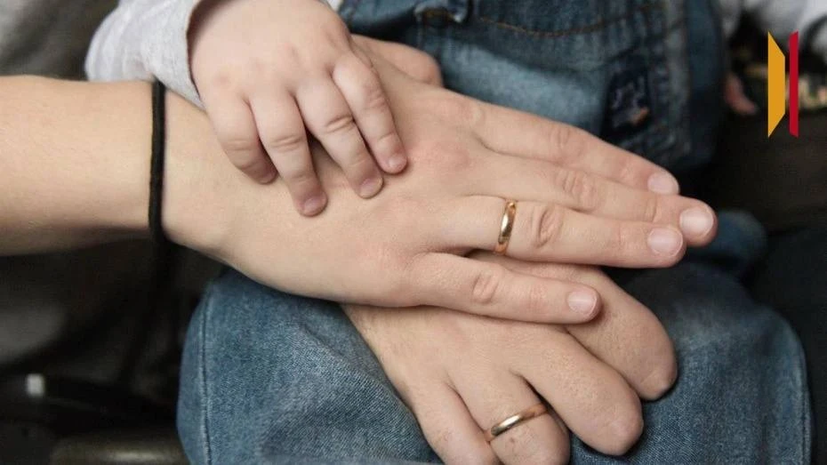 В России изменятся правила подсчета стажа для назначения пенсии многодетным семьям