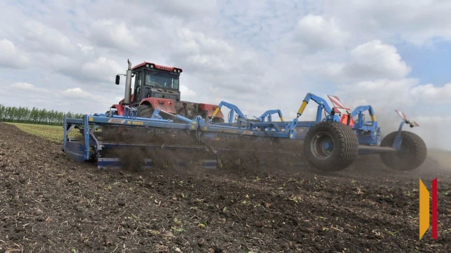 ����������� ������� ������ ����� �������� ������ � ���������� ����