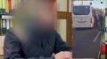«Мне помешали такси»: водитель автобуса попытался объяснить полиции свое нарушение в Воронеже