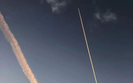 �������� ����� 12 ���� ����� � ����������� �������