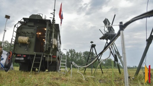 ���������� ��������� ����� � ������������ ������� ���� ������� ���������� ������������ �� ��� � ���������������� ����������